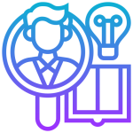 talent-search_2857483