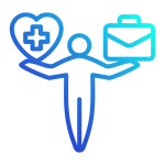 work-life-balance_15189169